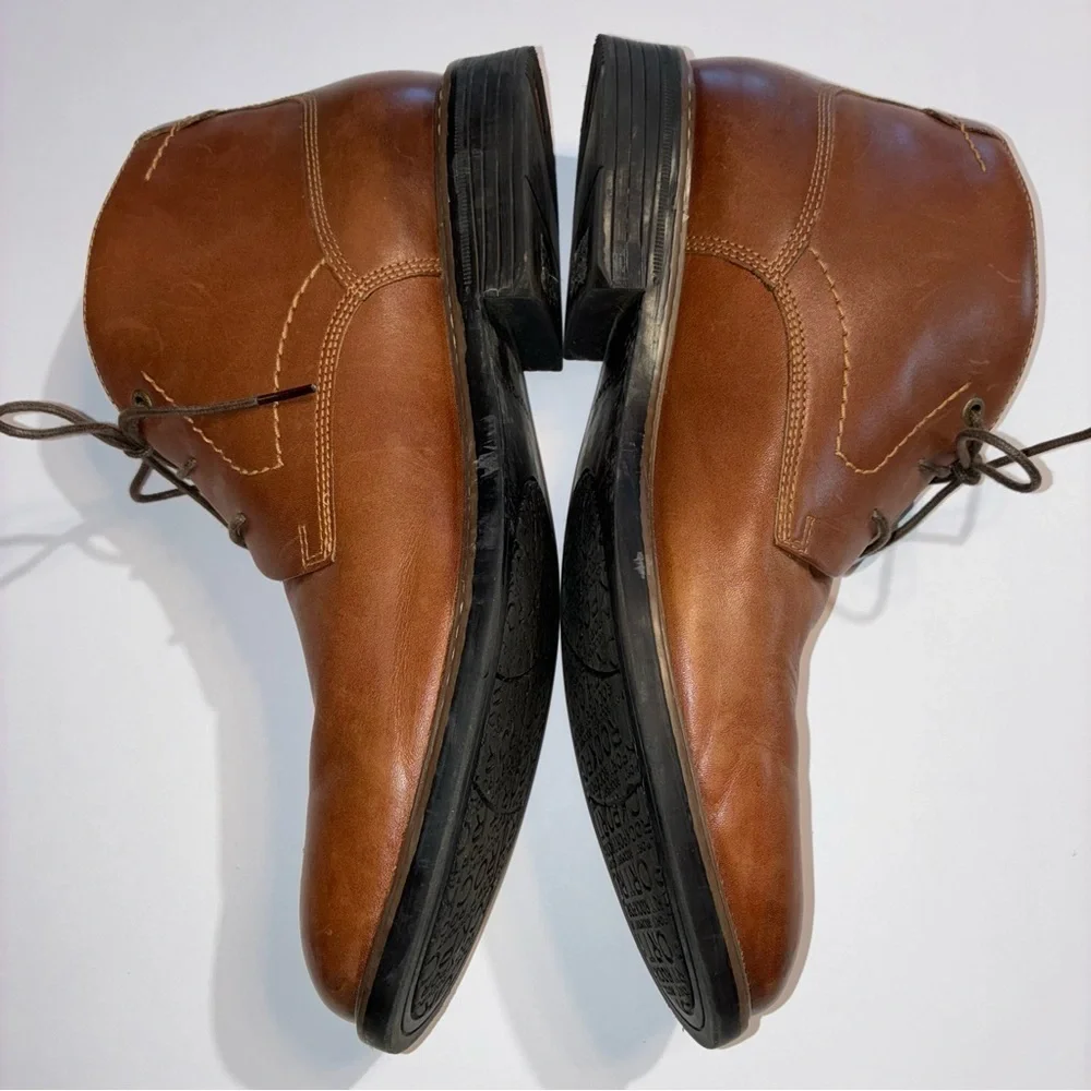 Rockport men classic